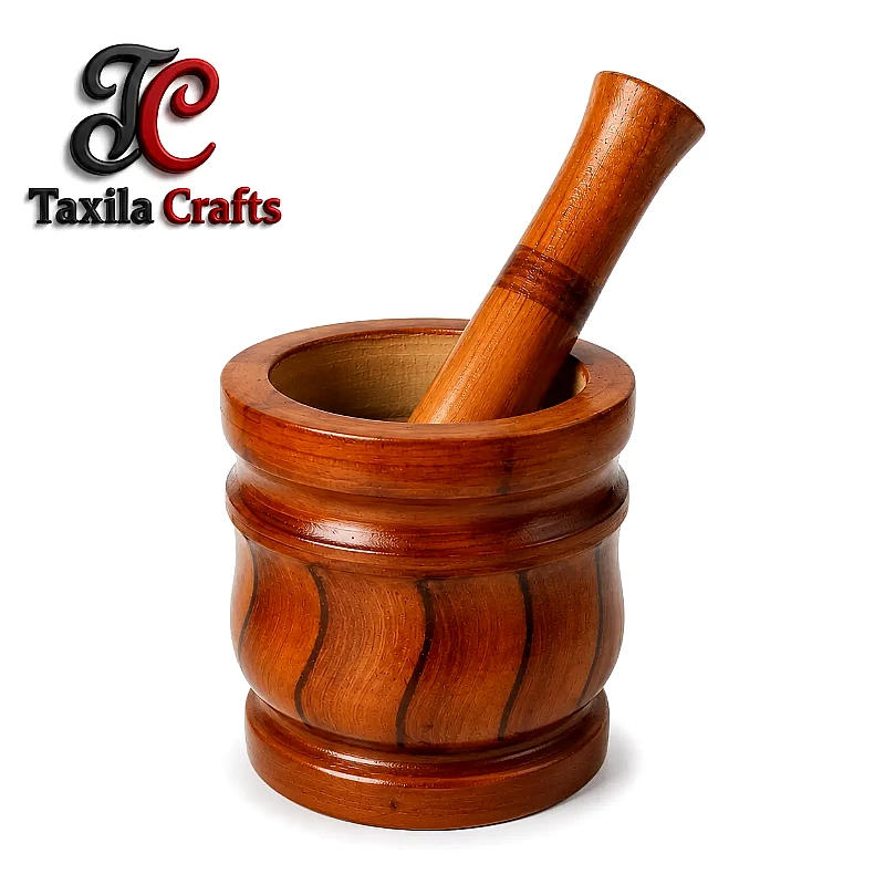 medium-size-wooden-kundi-danda-hand_1216_59py.webp