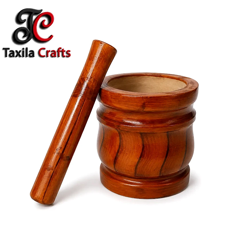 medium-size-wooden-kundi-danda-hand_1216_59py.webp