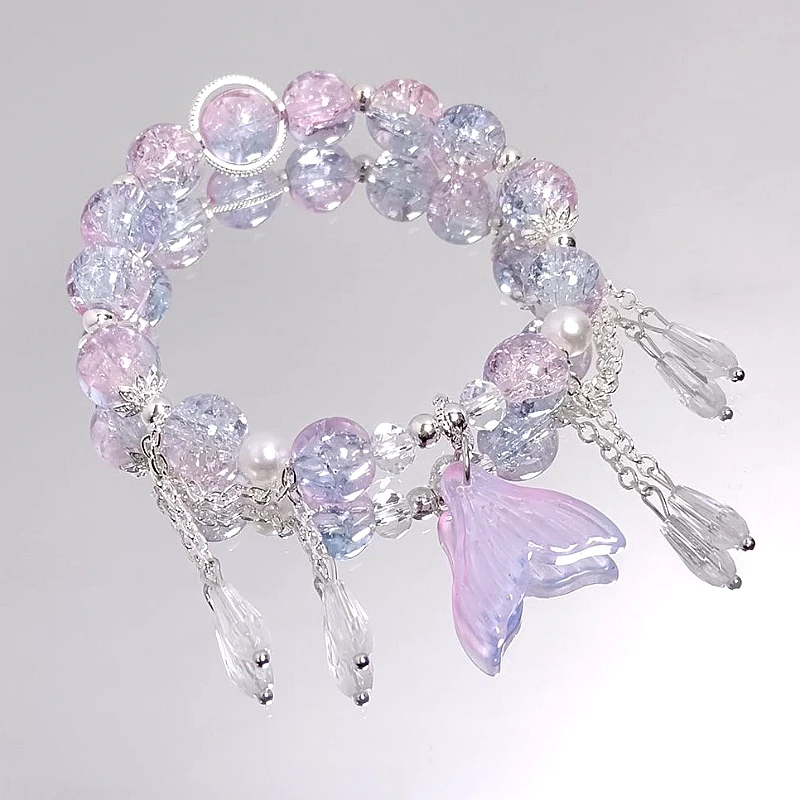 mermaid-tail-beaded-charm-bracelet_1320_va3z.webp