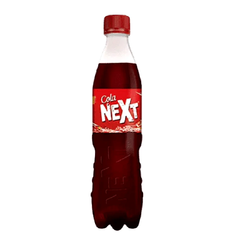 Next cola 345ml