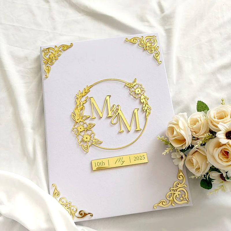 nikkah-file_1227_phgq.webp