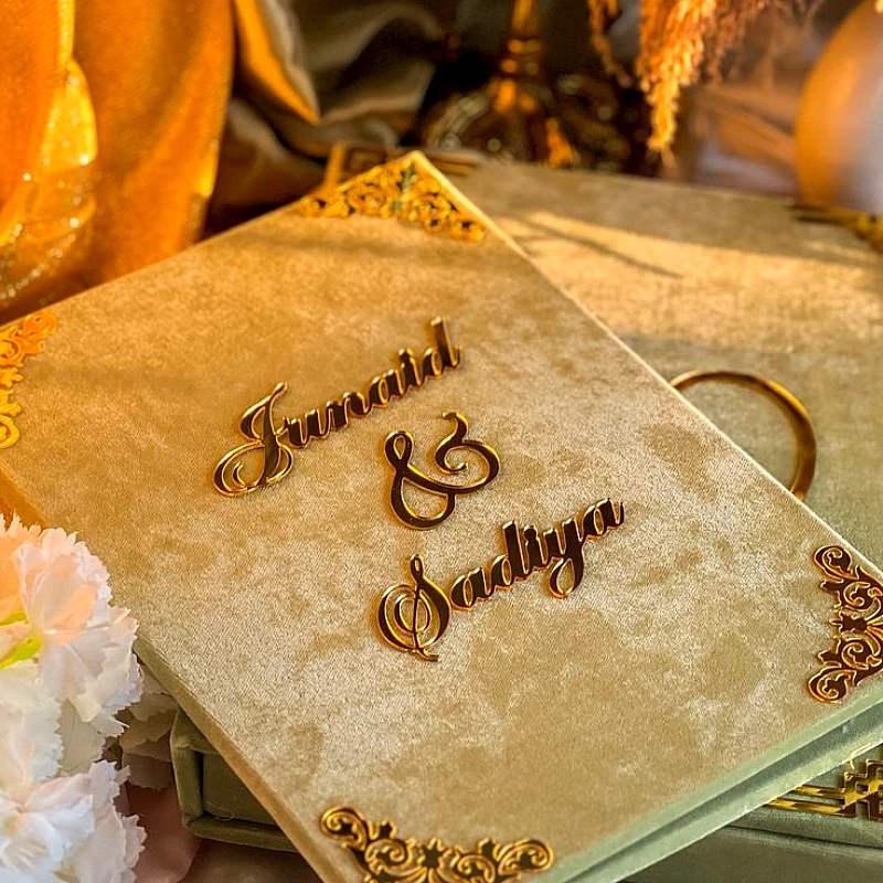 nikkah-file_1227_phgq.webp