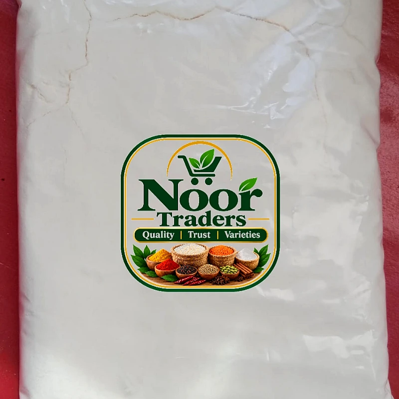 Noor Traders Dry Milk 250g
