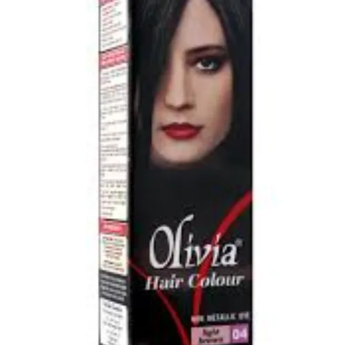 Olivia Hair Colour 04
