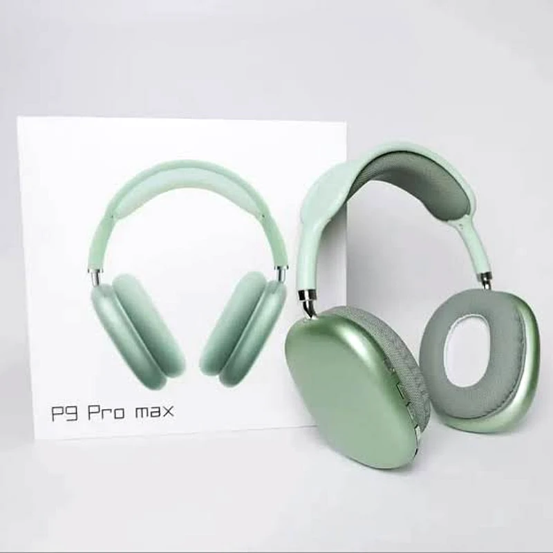 p9-premium-wireless-bluetooth-headp_1258_cux4.webp