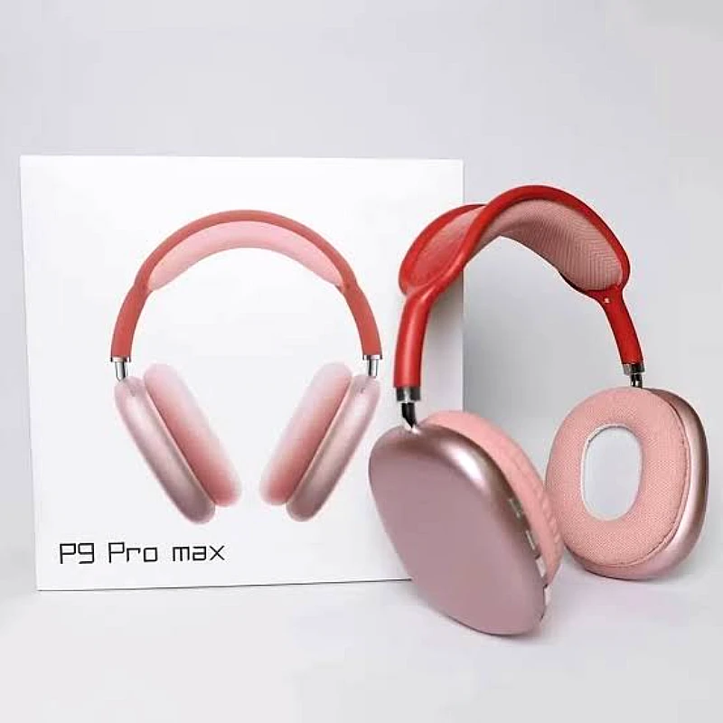 p9-premium-wireless-bluetooth-headp_1258_cux4.webp