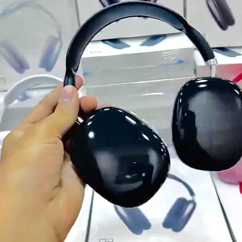 p9-premium-wireless-bluetooth-headp_1258_cux4.webp