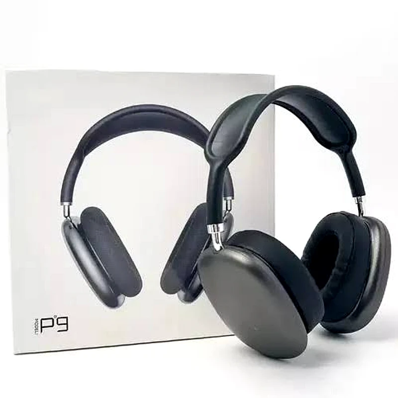 p9-premium-wireless-bluetooth-headp_1258_cux4.webp