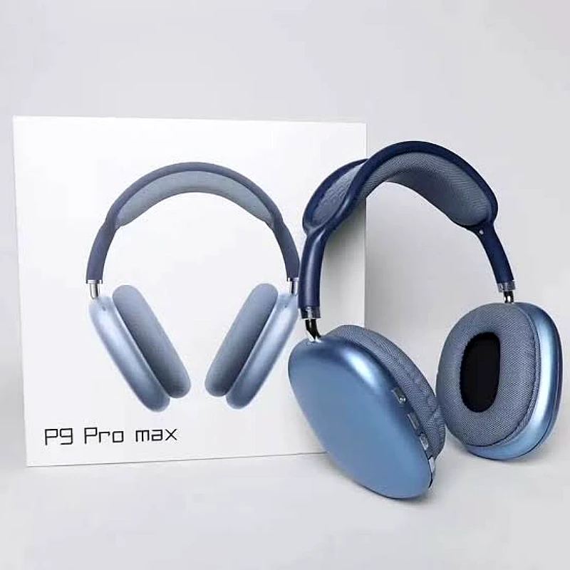 p9-premium-wireless-bluetooth-headp_1258_cux4.webp