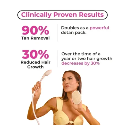 painless-hair-removal-powder-mask_1205_vrsa.webp