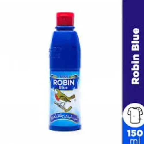 Robbin Neel 150 ml