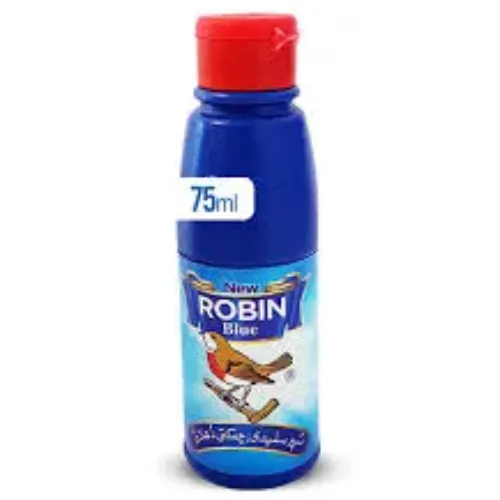 Robin Neel 75ml
