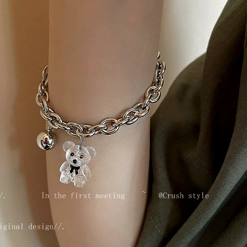silver-tone-teddy-bear-charm-chain_1320_i2eg.webp
