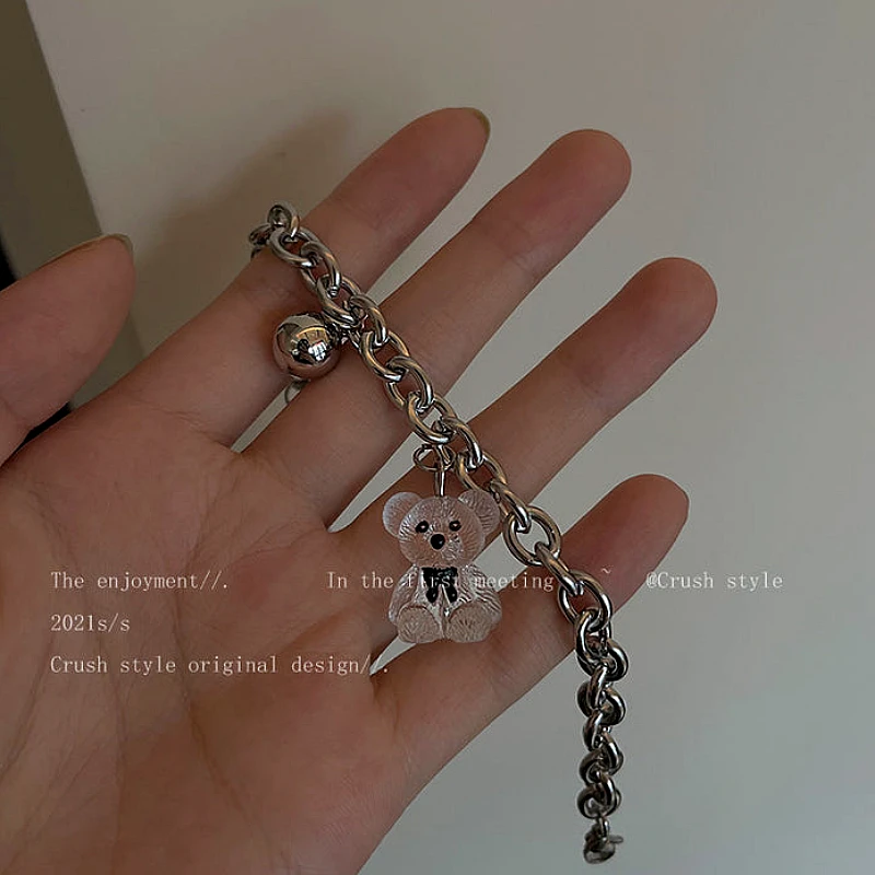 silver-tone-teddy-bear-charm-chain_1320_i2eg.webp