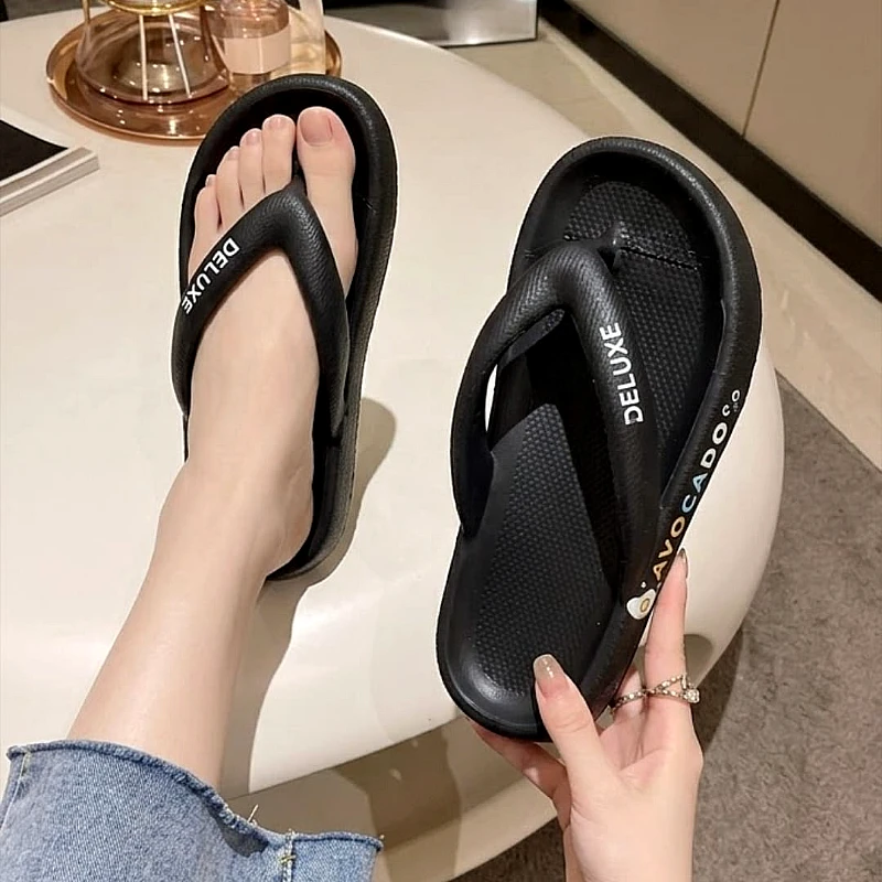 Sunshine Lightweight Foam Comfort Slides