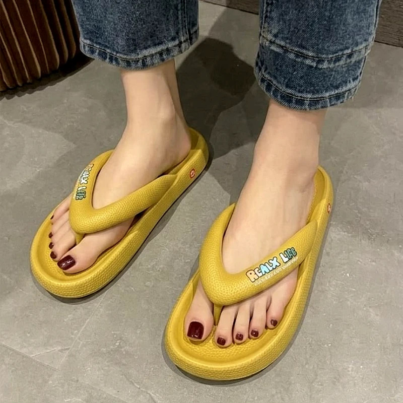 Sunshine Lightweight Foam Comfort Slides