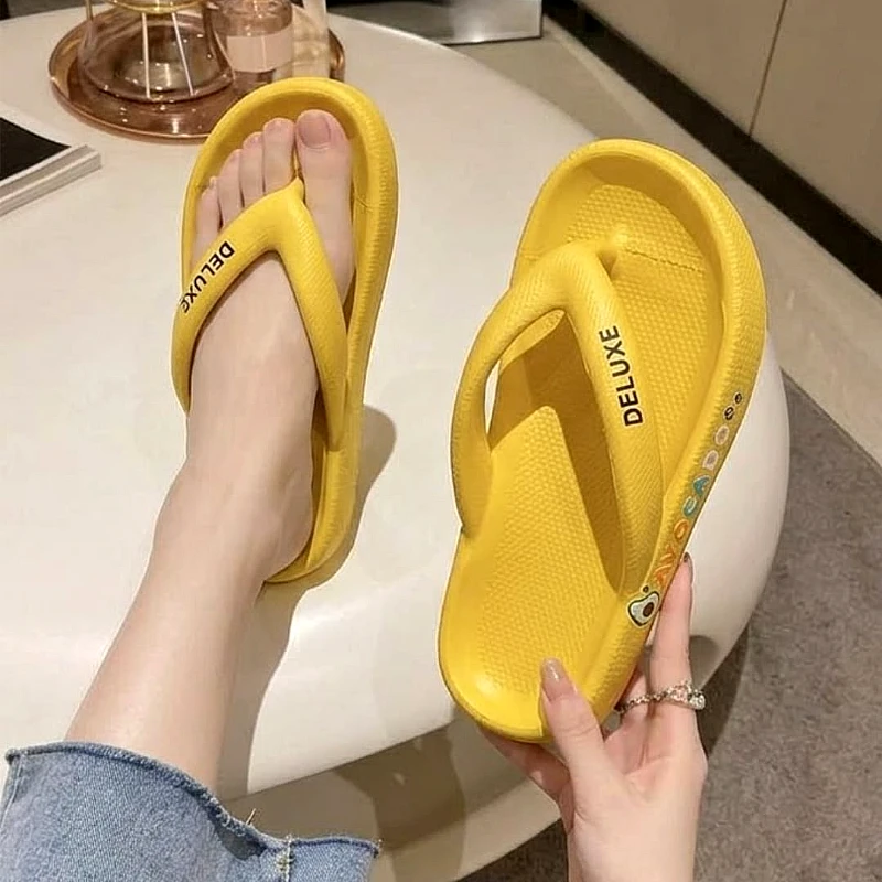 Sunshine Lightweight Foam Comfort Slides