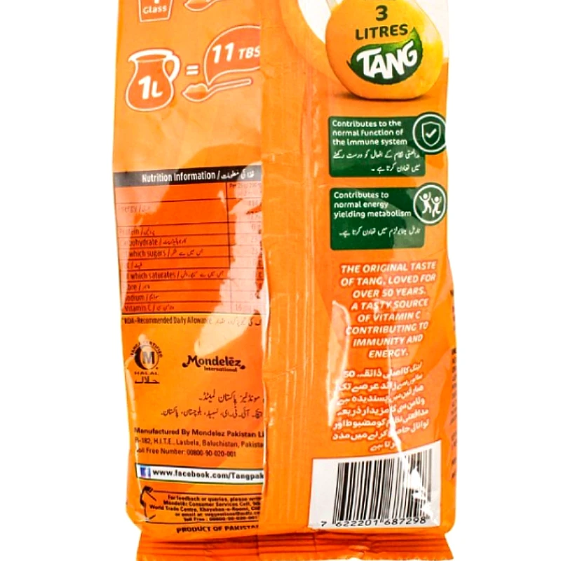 tang-orange-instant-drink-powder-37_1258_bk5y.webp
