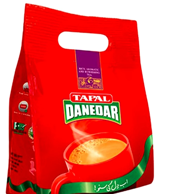 Tapal Danedar Tea 350g