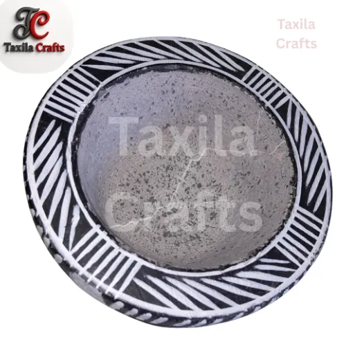 taxila-crafts-5-3-taxila-stone-kund_1216_lc4t.webp