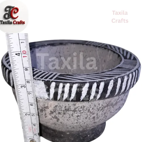 taxila-crafts-5-3-taxila-stone-kund_1216_lc4t.webp