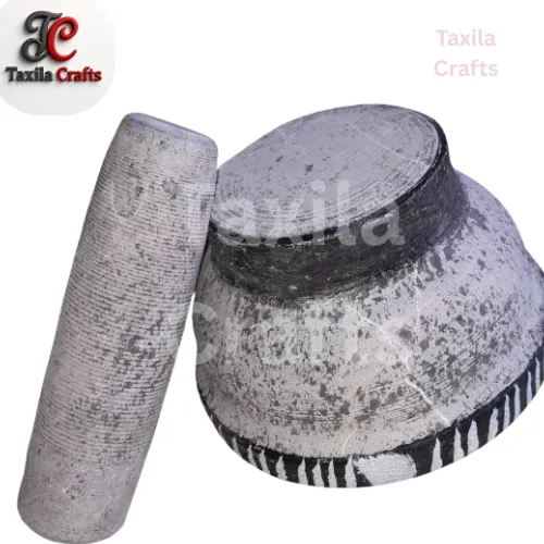 taxila-crafts-5-3-taxila-stone-kund_1216_lc4t.webp