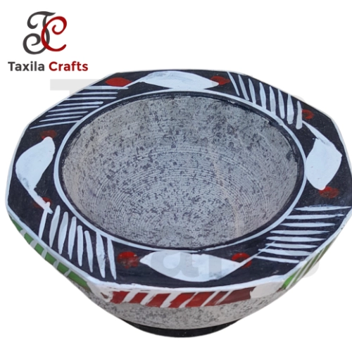 taxila-crafts-9-inch-black-stone-ch_1216_v5zl.webp
