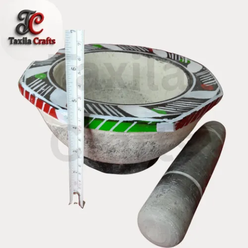 taxila-hills-9-black-stone-grinder_1216_81ns.webp