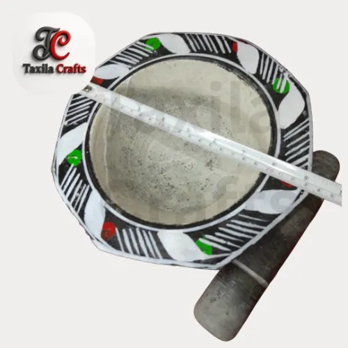 taxila-hills-9-black-stone-grinder_1216_81ns.webp