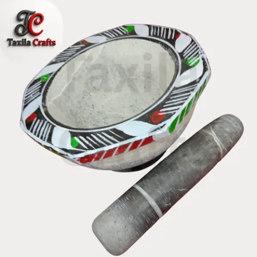 taxila-hills-9-black-stone-grinder_1216_81ns.webp