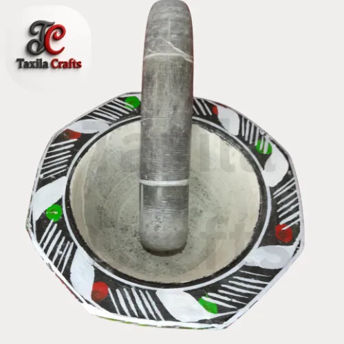 taxila-hills-9-black-stone-grinder_1216_81ns.webp