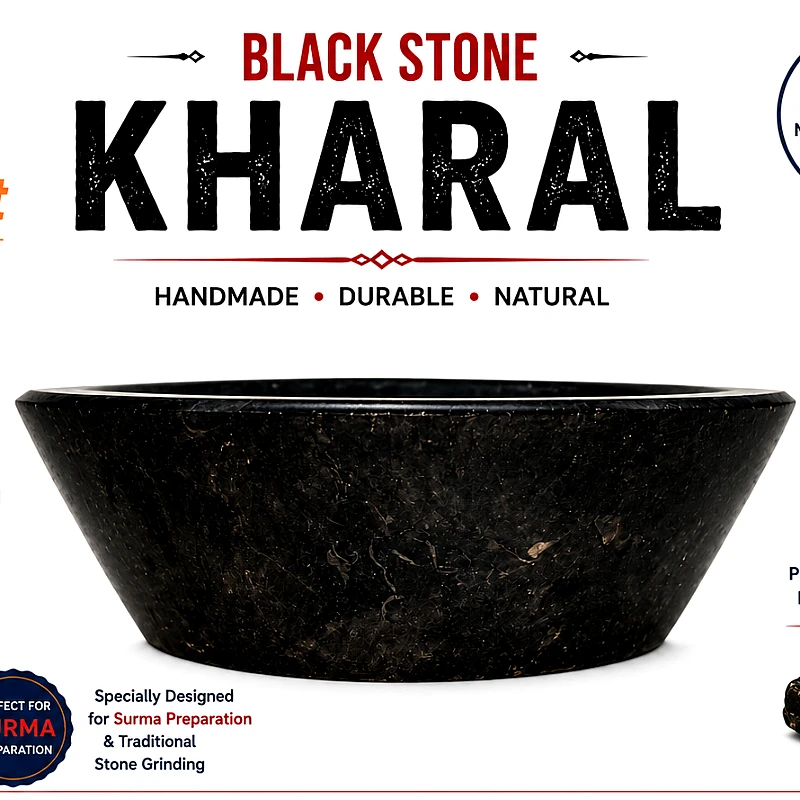 taxila-hills-black-stone-9-crystal_1216_a1uj.webp