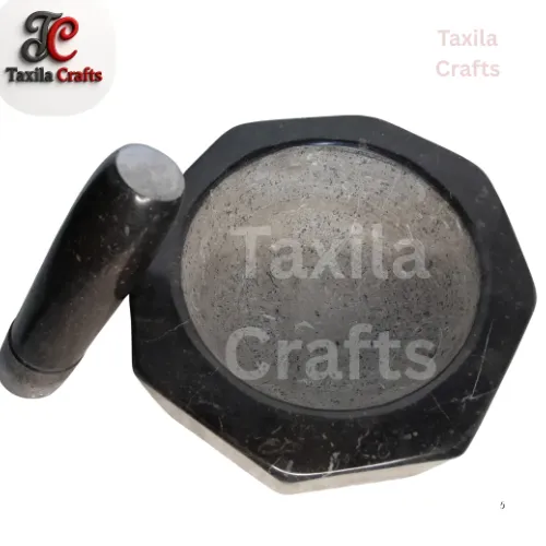 taxila-hills-black-stone-9-crystal_1216_9vqs.webp