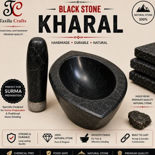 taxila-hills-black-stone-9-crystal_1216_lvst.webp