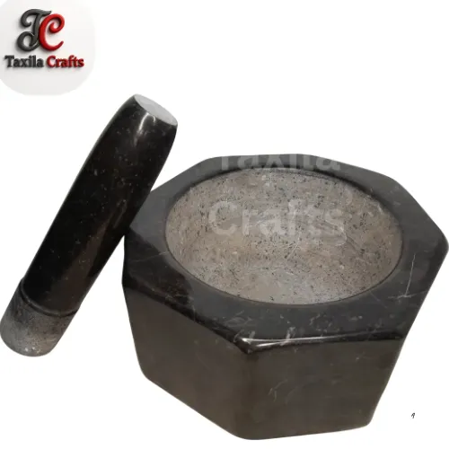 taxila-hills-black-stone-9-crystal_1216_9vqs.webp