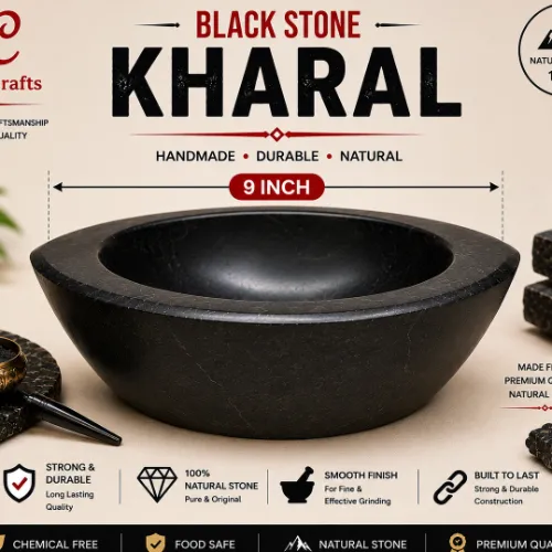 taxila-hills-black-stone-9-crystal_1216_lvst.webp