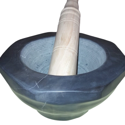 taxila-jet-black-9-stone-mortar-amp_1216_l2fc.webp