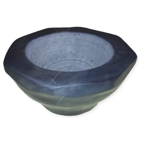 taxila-jet-black-9-stone-mortar-amp_1216_l2fc.webp
