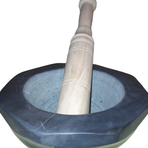 taxila-jet-black-9-stone-mortar-amp_1216_l2fc.webp