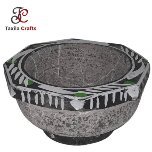 taxila-stone-7-fully-plain-surface_1216_kxie.webp