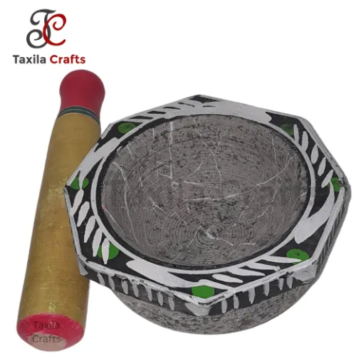 taxila-stone-7-fully-plain-surface_1216_kxie.webp