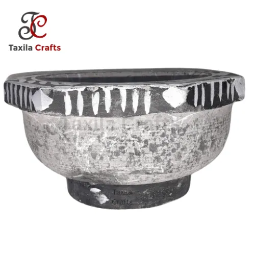 taxila-stone-7-fully-plain-surface_1216_q3oj.webp
