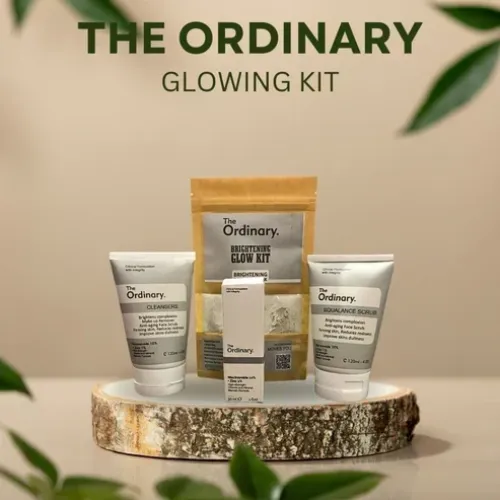 the-ordinary-glow-kit-for-face-amp_1205_8qjx.webp