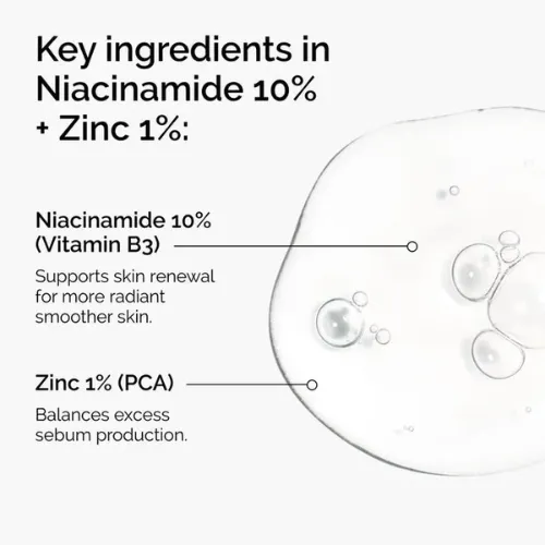 the-ordinary-niacinamide-10-zinc-1_1205_tmad.webp