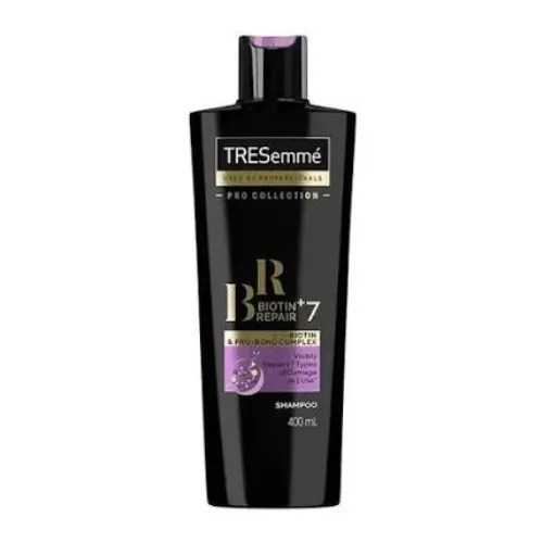 Tressmee 360 ml