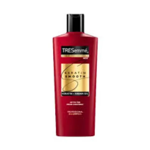 Tressmee 360 ml