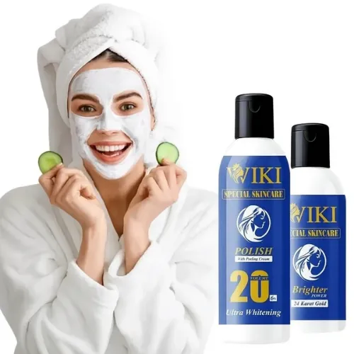 viki-special-skincare-brighter-amp_1205_ovza.webp