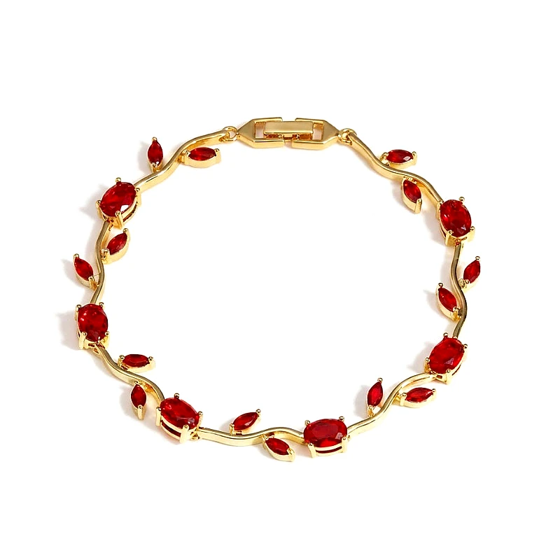 viral-tulip-red-diamond-gold-bracel_1320_slfp.webp