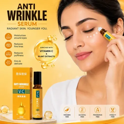vitamin-c-anti-wrinkle-eye-serum-ro_1205_zjmd.webp