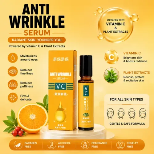 vitamin-c-anti-wrinkle-eye-serum-ro_1205_zjmd.webp